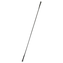 Proxxon Sägeblätter mit Querstift, normal verzahnt (18 Zähne auf 25mm), 12 Stück Nr. 28743