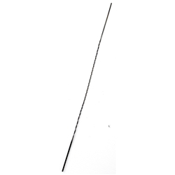 Proxxon Rundsägeblätter ohne Querstift, allseitig schneidend, 12 Stück Nr. 28747