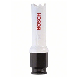 Bosch Lochsäge Progressor for Wood and Metal, 19mm Nr. 2608594198