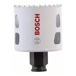 Bosch Lochsäge Progressor for Wood and Metal, 51mm Nr. 2608594218