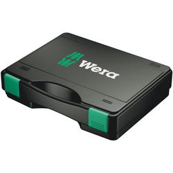 Wera Drehmomentschraubendreher Satz 7443/12 Nr. 05074746001