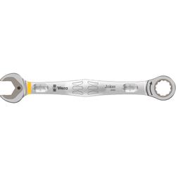 Wera Maul-Ringratschen-Schlüssel, zöllig 6000 Joker 3/4 Zoll SB Nr. 05073287001