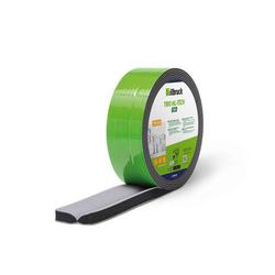 Illbruck TP655 Trio-Funktionsband ML-TECH ECO 88/6-15mm (5 Rollen à 12m) Nr. TP655511990 NEU