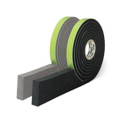 Illbruck TP600 Fugendichtband Premium 35/18-26mm grau (8 Rollen à 2,7m) Nr. TP600512010 NEU