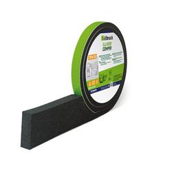 Illbruck TP610 Fugendichtband Eco 30/11-24mm anthrazit (10 Rollen à 5,2m) Nr. TP610511669 NEU