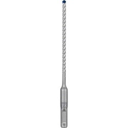 Bosch EXPERT SDS plus-7X Hammerbohrer, 5x100x165mm, für Bohrhämmer Nr. 2608900060