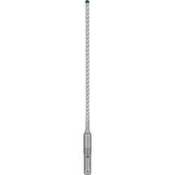 Bosch EXPERT SDS plus-7X Hammerbohrer, 5x150x215mm, für Bohrhämmer Nr. 2608900061