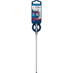 Bosch EXPERT SDS plus-7X Hammerbohrer, 5x150x215mm, für Bohrhämmer Nr. 2608900061