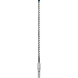 Bosch EXPERT SDS plus-7X Hammerbohrer, 6,5x200x265mm, für Bohrhämmer Nr. 2608900080