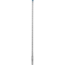 Bosch EXPERT SDS plus-7X Hammerbohrer, 8x300x365mm, für Bohrhämmer Nr. 2608900092