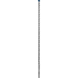 Bosch EXPERT SDS plus-7X Hammerbohrer, 12x400x465mm, für Bohrhämmer Nr. 2608900113