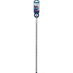 Bosch EXPERT SDS plus-7X Hammerbohrer, 12x400x465mm, für Bohrhämmer Nr. 2608900113