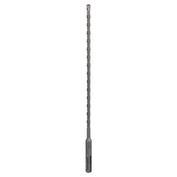 Bosch Hammerbohrer SDS plus-5, 6x200x265mm Nr. 2608597777