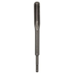 Bosch Hohlmeißel SDS plus, GesamtlängexMeißelschneide: 250x22mm Nr. 1618601004
