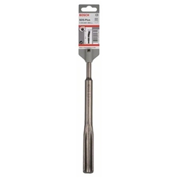 Bosch Hohlmeißel SDS plus, GesamtlängexMeißelschneide: 250x22mm Nr. 1618601004