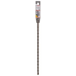 Bosch Hammerbohrer SDS plus-5, 10x250x315mm Nr. 1618596315