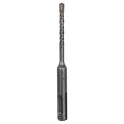 Bosch Hammerbohrer SDS plus-5, 5x50x115mm Nr. 1618596164