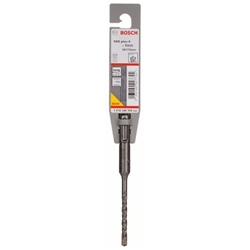 Bosch Hammerbohrer SDS plus-5, 5x50x115mm Nr. 1618596164