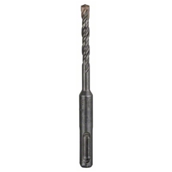 Bosch Hammerbohrer SDS plus-5, 6x50x115mm Nr. 1618596166