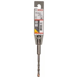 Bosch Hammerbohrer SDS plus-5, 6x50x115mm Nr. 1618596166