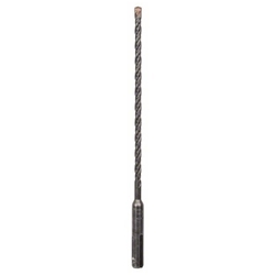 Bosch Hammerbohrer SDS plus-5, 6x150x215mm Nr. 2608596115