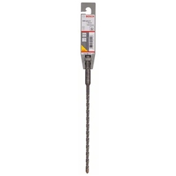 Bosch Hammerbohrer SDS plus-5, 6x150x215mm Nr. 2608596115