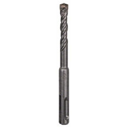 Bosch Hammerbohrer SDS plus-5, 8x50x115mm Nr. 1618596172
