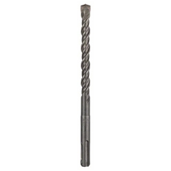 Bosch Hammerbohrer SDS plus-5, 10x100x165mm Nr. 1618596177