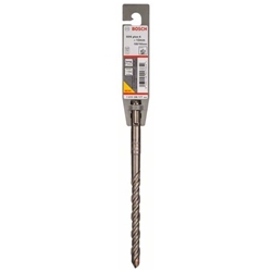 Bosch Hammerbohrer SDS plus-5, 10x100x165mm Nr. 1618596177