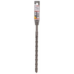 Bosch Hammerbohrer SDS plus-5, 14x200x265mm Nr. 1618596186