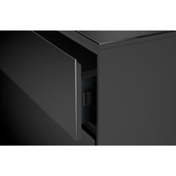 Hettich InnoTech Atira Set, Anbindung für Zarge 9268143