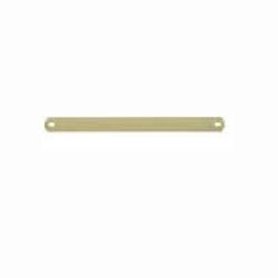 Ulmia Sägeblatt für Säge 352 Nr. 286SW (für Metall ZW 1,0)