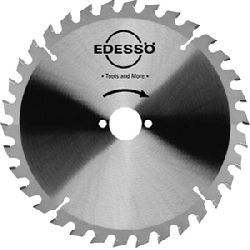 HM-Sägeblatt 210/30/Z 16 Nr. 14021030