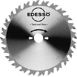 HM-Sägeblatt 315/30/Z 28 Nr. 32031530