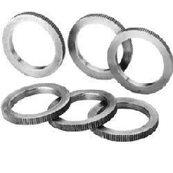 Edessö-Reduzierringe für Sägeblätter ARTIKELHÜLSE BITTE DRM ANGEBEN!