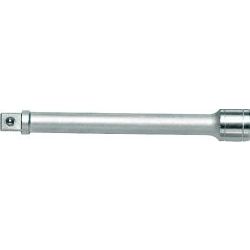 Verlängerung 1/2 Zoll, 125mm (Gedore)