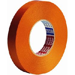 Tesafix Klebeband doppelseitig weiß 00 Acrylat-Kleber 50mx19mm Nr. 4970 EAN 4005800172960