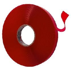 3M™ VHB™ Doppelseitiges Klebeband 4910F, Transparent, 15mm x 33 Meter x 1.0mm Nr. 7000072290