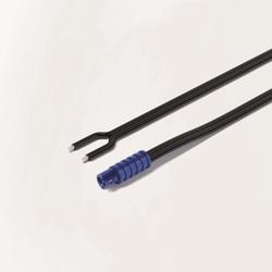 Anschlussleitung Versa Inside 24V max. 3A zum Löten 1800mm, 7,5mm M1 Nr. 3624701