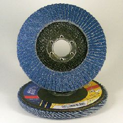 Saint Gobain Schleifmopteller R822 Ø 180x22mm K40 gerade Nr. 63642501383