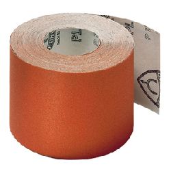 Schleifpapier PL31 110mm x 50 Meter K100 Nr. 3213
