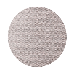 Mirka Abranet Ace Schleifgitter rund, 150mm, Korn P240 (Pack a 50 Stück) Nr. AC24105025