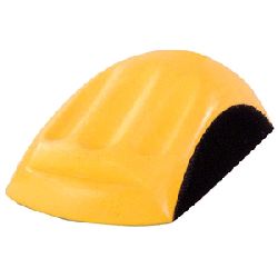 Mirka Handblock Nr. 8390330111