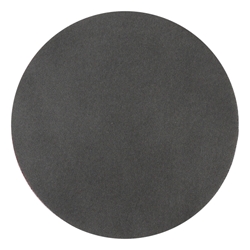 Mirka Abralon Schleifscheiben 150mm K3000 (Pack a 20 Stück) Nr. 8A24102098N