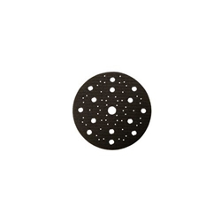 Mirka Softauflage 150mm Nr. 8295650111
