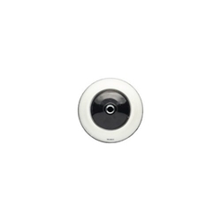 Mirka Stützteller ø 135mm Gewinde M14, für Lammfell- und Schaumstoffpads, soft Nr. 8297902011