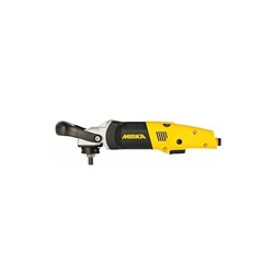 Mirka Poliermaschine PS 1437 ø 150mm 1400 Watt, 230 V, M14, Umdrehung (U/min) 1100-3700 Nr. 8991300111