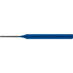 Splintentreiber DIN6450, 150x10x3mm (forum)