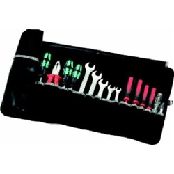 Rolltasche 660x315mm (Parat)