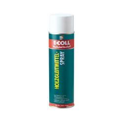 Holzgleitmittel 500ml Sprühdose E-COLL
